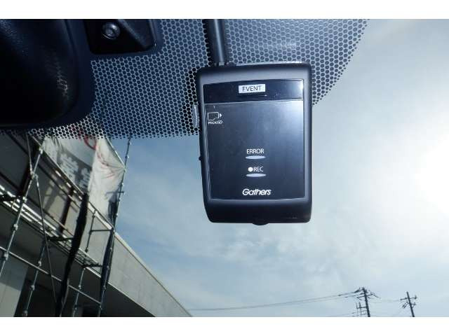 フリード1.5 ハイブリッド モデューロX ホンダセンシング