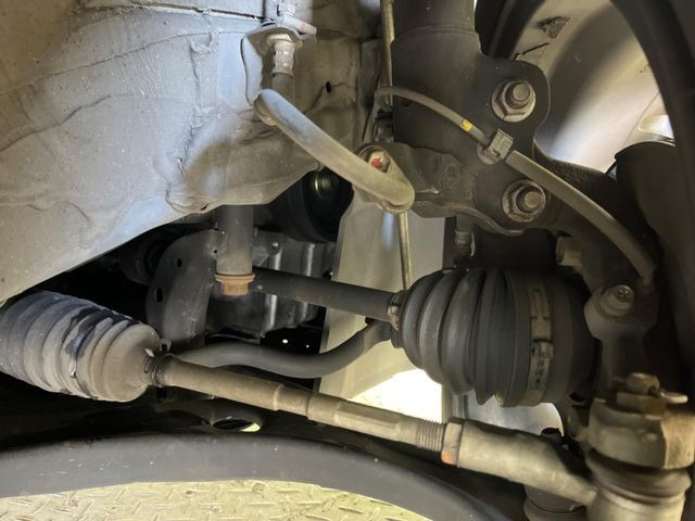 ���Ԃ����S���Ă���肢�������ׂɂ́A�����̒���_�����������܂���B�T�[�r�X�T�|�[�g(�L���ۏ�)�ł͖����_�������񋟂��Ă���A���S�̃J�[���C�t�����߂�������������T�|�[�g�̐��������Ă��܂��B