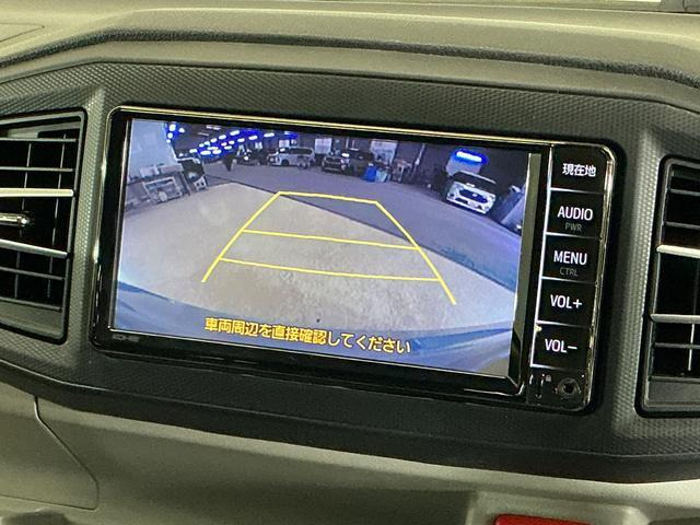 ピクシスエポックX SAIII