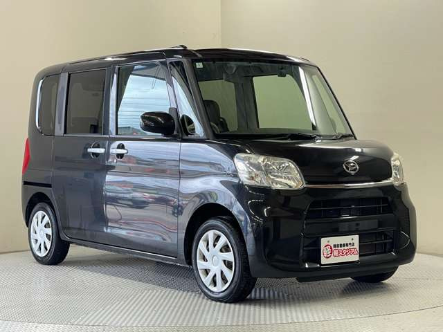 �O���N���[�j���O�ς�!����ւ��݂ȂǍׂ��ȏ�Ԃ��C�ɂȂ���͌����m�F�������߂ł�!