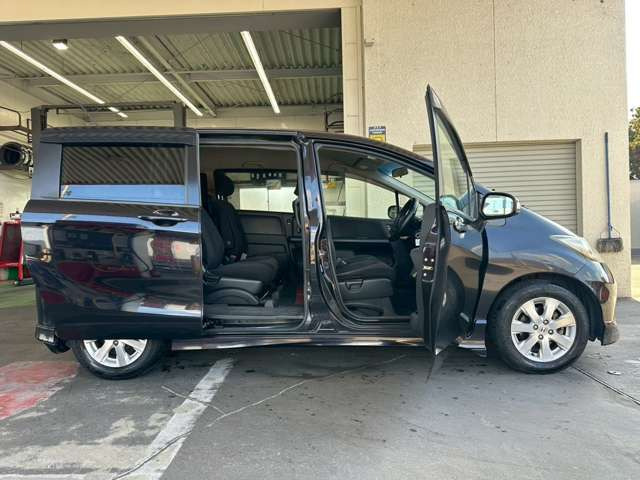 �����d�b�ł̂��₢���킹�͖����d�b�y0078-6003-685042�z�������p����������