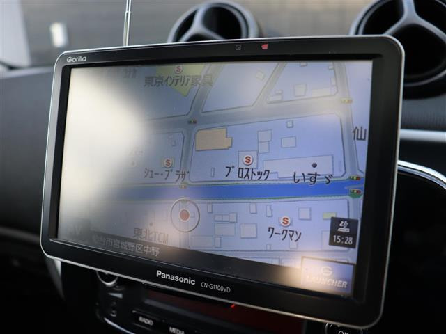 スマートフォーフォー