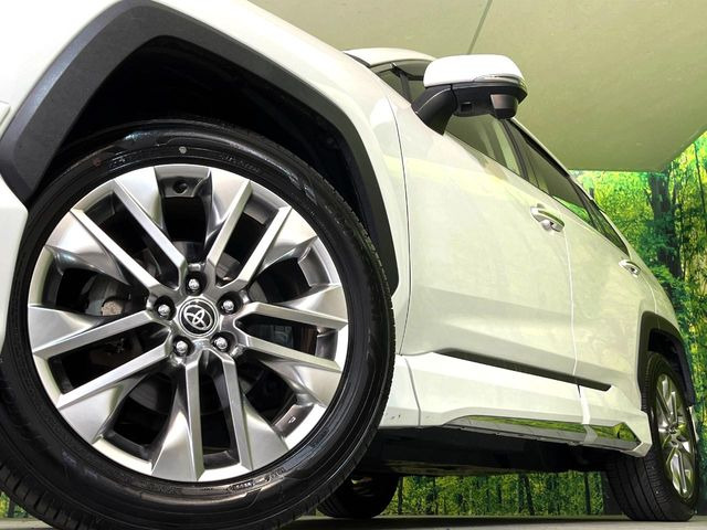 �y����19�C���`�A���~�z�C�[���z�O�ςɃ}�b�`���������A���~�z�C�[���𑕒����Ă���܂��B�e��ЊO�A���~�z�C�[����A�X�^�b�h���X�^�C�����戵�����Ă���܂��B���񂲑��k����������