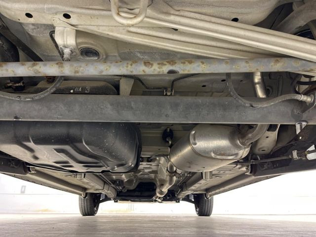 ����肪���ꂢ�Ȃ����ɁA�h�K���H�̎{�H���I�X�X���B�~��n��͂������A���ݕ��ɂ��Z���̕���A��Ń}�����E�E�B���^�[�X�|�[�c���������ɂ��D�]���������Ă���܂��B