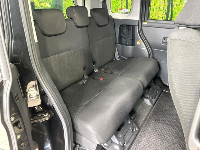 �㕔���Ȃ��C�ɂȂ�悤�ȃL�Y�E�����ւ��蓙�A�傫�ȃ_���[�W�͂Ȃ��A�ǍD�ȏ�Ԃł��B