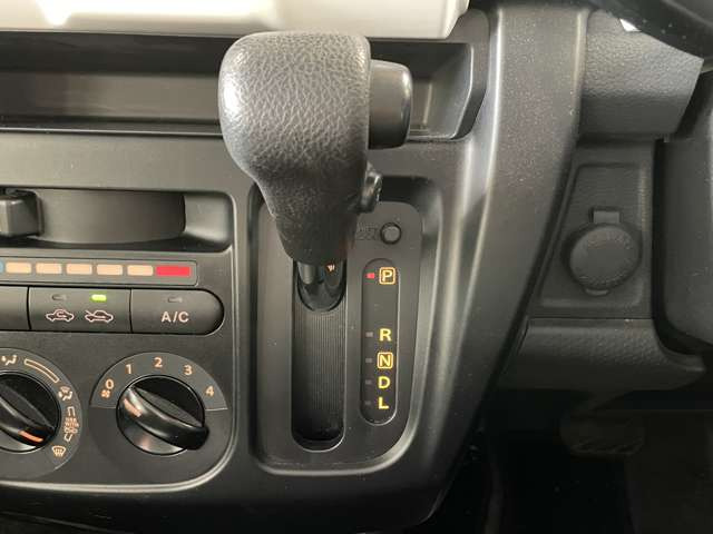 �ˑR�̌̏�Ȃǂ��C�ɂȂ���ɂ͕ۏ؃��j���[���I�X�X��!�}�ȕs��ɂ����b�J�[�ŋ삯�t���܂�!!