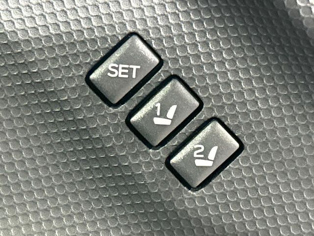 �y�������[�@�\�t���p���[�V�[�g�z�h���C�o�[���Ƃɐݒ肵���V�[�g�ʒu���L�����āA�{�^����Ő؂�ւ��ł���֗��ȋ@�\!�^�]����������������������邲�ƒ�ɂ������߂ł���