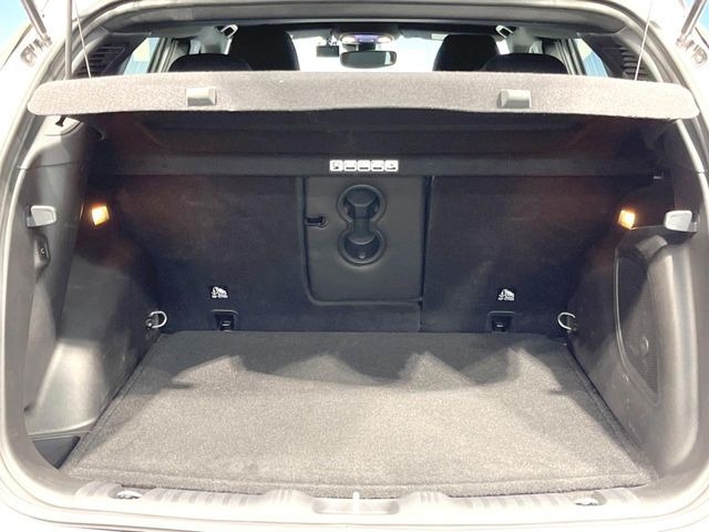 ���g�����N���[��:����L������e�X�y�[�X!���ꂾ���̍L��������΂��������⃌�W���[�Ȃǂɂ��œK�ł�!�g�p�������Ȃ����ꂢ�ȏ�Ԃ��ێ����Ă���܂��B