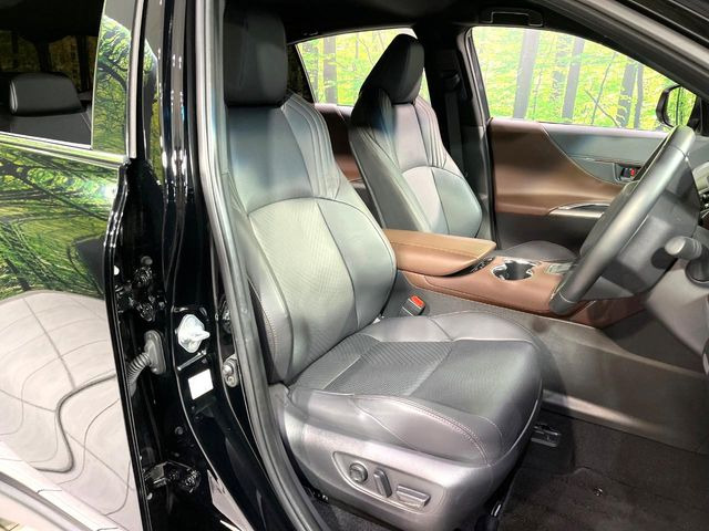 �y���v�V�[�g�z�㎿�Ȗ{�v���g�p���A���������ӂ�鍕�v�V�[�g�B��ɑ̂ɐG��镔��������A����S�n�̗ǂ��ɂ͂�����肽���ł��ˁ􉘂�̕t����򉻂�}����������R�[�e�B���O�{�H�����X�X���ł����