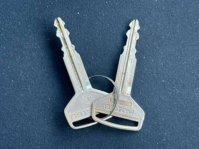 ���q�l�̂��\�Z�тɍ��킹�����Ԃ��펞50��ȏ��葵���Ă��܂�!���Ђ̃X�^�b�t�����q�l�̂��ԑI�т���������T�|�[�g������Ă����Ă��������܂�!