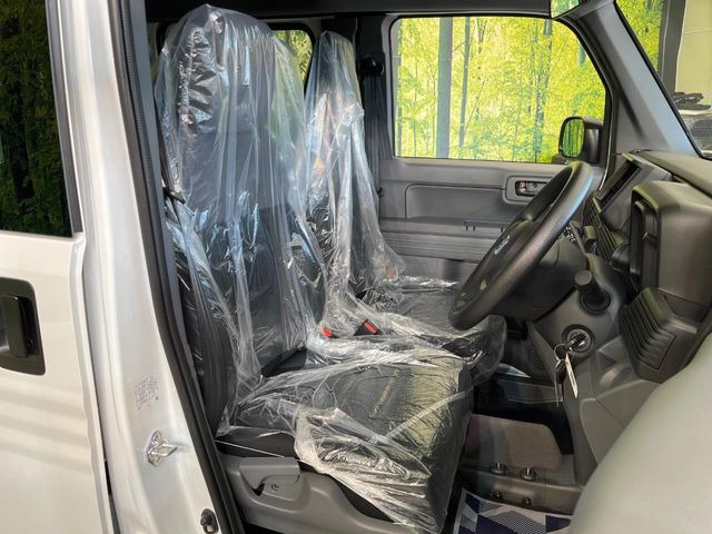 �������ԓ��̓L���C�ł�����N���[���ȏ�Ԃ��L�[�v���������q�l�ɂ́w�i�m�]�[���R�[�g�x����������!�V�^�R���i�E�C���X�΍��A���ہE���L�Ɍ��ʂ𔭊��������̕��ɂ��D�]���������Ă���܂��B