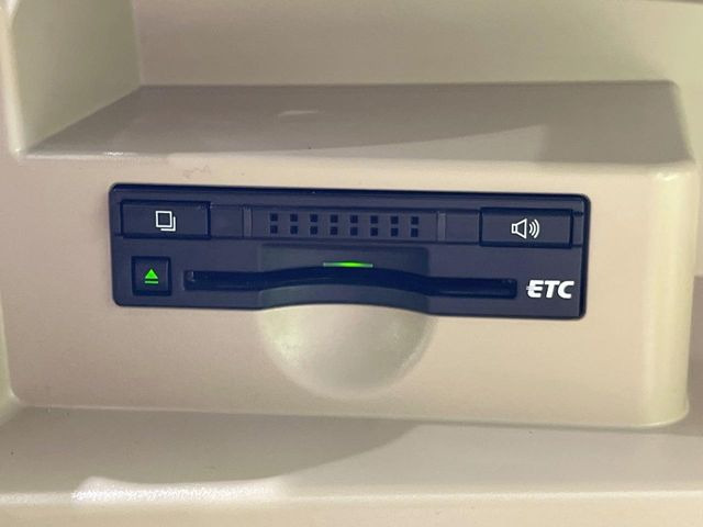 �yETC�z�������H�̗��������X�g���X�Ȃ��ʉ�!�b��̃X�|�b�g��T�[�r�X�G���A�ɑ����u�X�}�[�gIC�v���p���͕K�{�̃A�C�e���ł��B���X�ŃZ�b�g�A�b�v�����{�A���[�ԓ������炷���ɂ����p���������܂�!