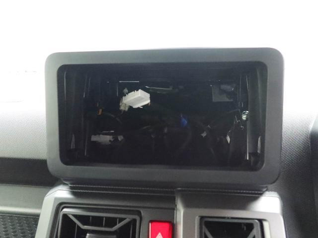 タフトG ダーククロム ベンチャー