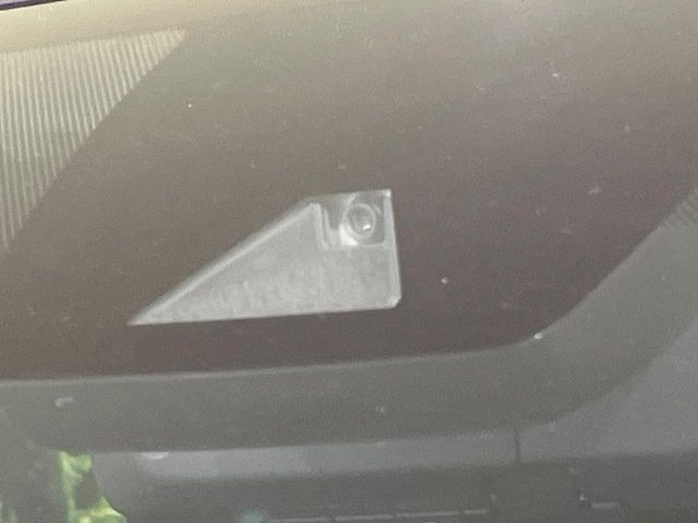 RAV42.0 アドベンチャー オフロードパッケージ 4WD