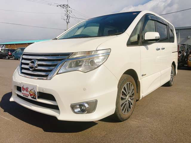 �y39.8���X�J�[�Y�̎��q���������������A���ɂ��肪�Ƃ��������܂��B���������q�s�Ö�368-1 TEL:0946-28-8502�܂ł��₢���킹��������