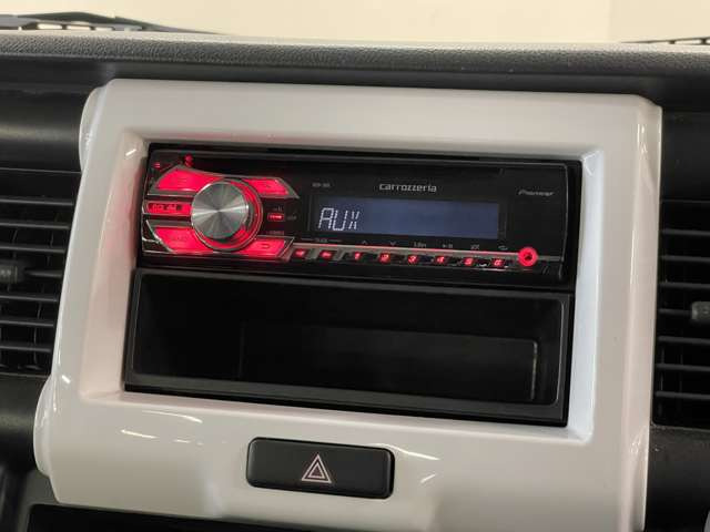 ���Ԃ̋@�\����S�����Ɋւ��ċC�ɂȂ���́A���Ј�x�����X��������!���̏�ŃX�^�b�t���������\�ł�!