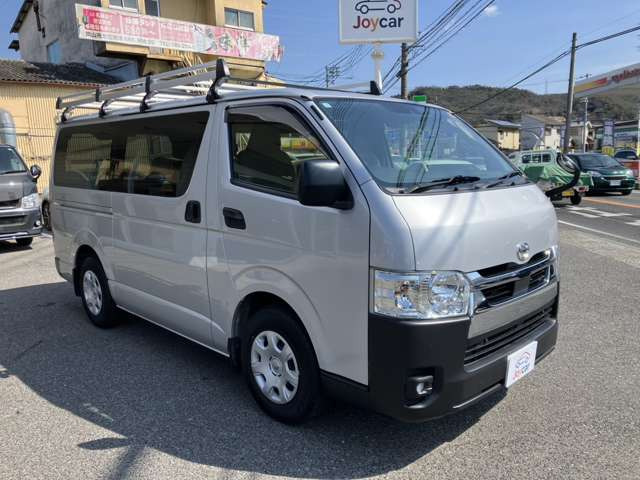 ���{�S���ւ̔[�Ԃ��o���L�x�Ȏ������ɂ��C��������!���[���ƒ�g�l�b�g���[�N�ƕ����A���Ѓ��[�_�[�ł̔[�ԂȂǂ�������A�܂��͂��w��ꏊ�܂�OK!*�����ɂ����X�̍ۂ́A�Ԍ��ؓo�^�ς݂ł��n���ƂȂ�܂��B