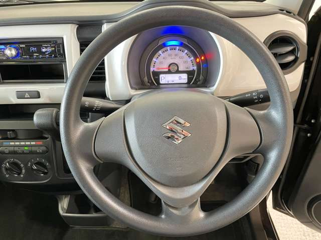 �^�]�Ȏ���ɑ傫�ȏ��A����A�ւ���ȂǂȂ��ǎ��ȏ�Ԃł�!