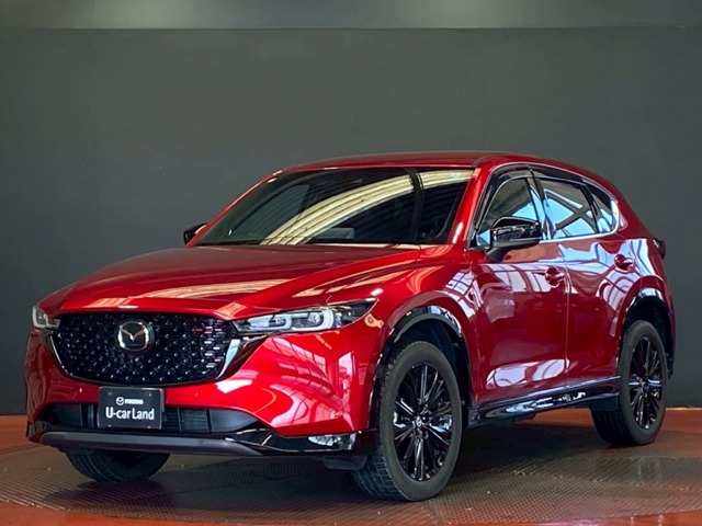 CX-52.2 XD