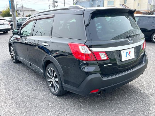 ���S���̃l�N�X�e�[�W���炨���񂹂��\��!�����̓X�܂ɓW�����Ă���N���}���C�ɂȂ�ꍇ���A�Ŋ��̓X�܂ł��������������Ƃ��\�ł�!���񎄂����ɗv�]������������������!���ʓr��p