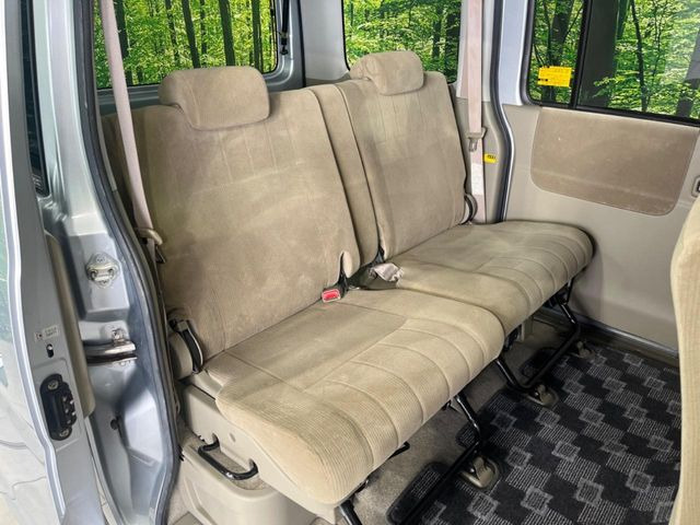 �L�X�Ƃ���2��ڃV�[�g�͋��Z���������A���S�n�����K!�F�B��Ƒ��Ƃ̂��o�����ɂ҂�����ł��B�x�r�[�V�[�g��`���C���h�V�[�g�g�p�������K�ɂ��߂�������������\���ȋ�Ԃ��m�ۂ��Ă��܂��B