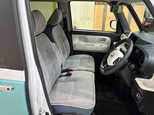 ムーヴキャンバス