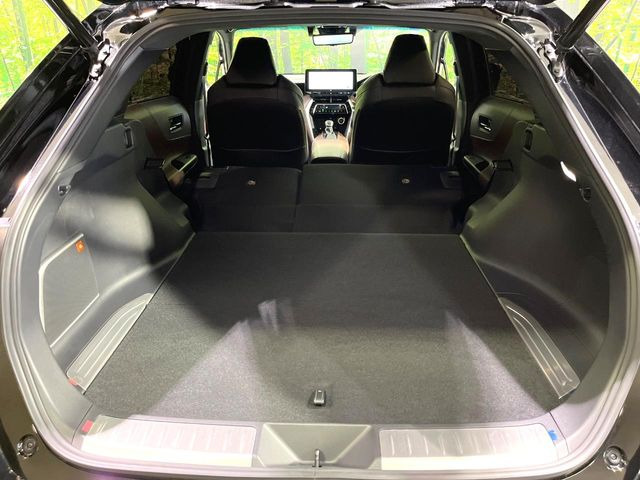 ���Q�b�W���[���́A��e�ʂ̃X�y�[�X���m�ہB���i�̂����������烌�W���[�܂ŁA���L�����􂵂Ă���܂�!�܂��A���A�V�[�g��|�����ƂŃo���G�[�V�����L���ɂ��g�����������܂��B