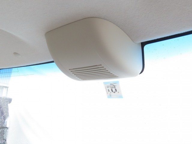 N-BOXG EX ホンダセンシング 4WD