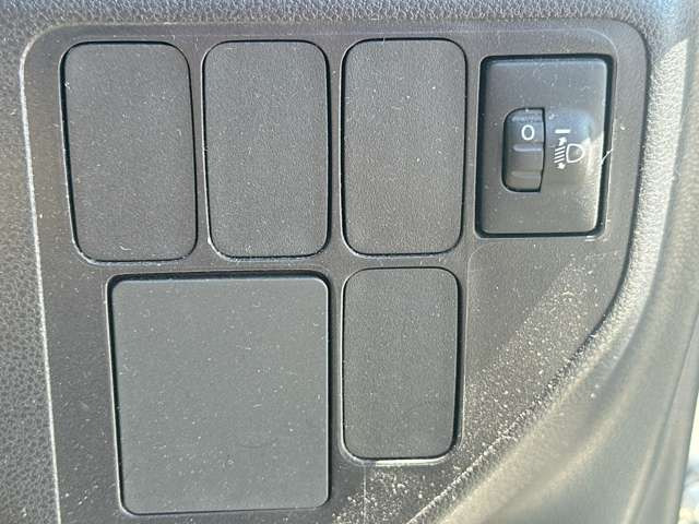 ���Ђ̂��Ԃ͑S�ԁy�C�����Ȃ��z�̂��Ԃ݂̂���舵�����Ă���܂��̂ŁA���S���ď��������Ԃɂ��C������������(���ꕔ�ԗ�������)