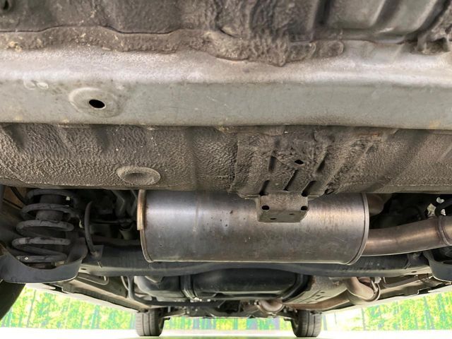 ����肪���ꂢ�Ȃ����ɁA�h�K���H�̎{�H���I�X�X���B�~��n��͂������A���ݕ��ɂ��Z���̕���A��Ń}�����E�E�B���^�[�X�|�[�c���������ɂ��D�]���������Ă���܂��B