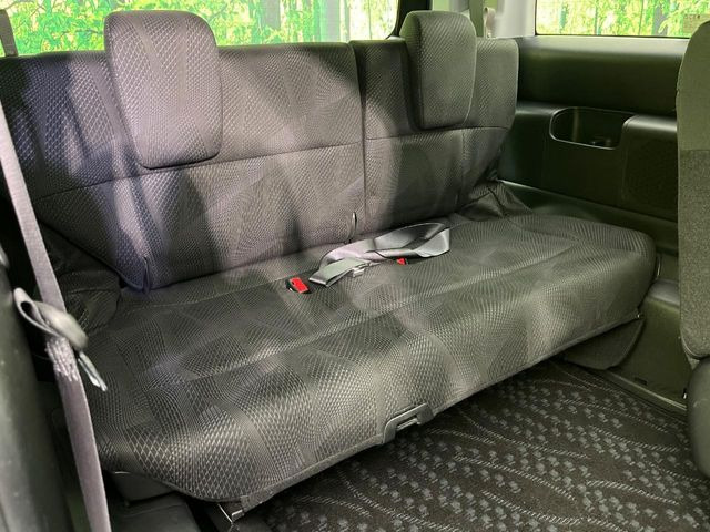 3��ڃV�[�g�͂�������ԗǍD����l�ł��������ƍ����Ē����܂��̂ŁA��l���ł̂��o���������N���N�ł��􂲉Ƒ��ŁA�C�̒m�ꂽ���ԂŁA�h���C�u�ɍs���̂��y���݂ł��ˁ�