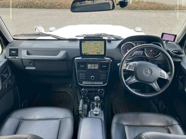 �C�ɂȂ邨�Ԃ�����܂�����E�̓d�b�ԍ����璼�ڂ��X�ɂ��₢���킹���������B�x�����@����ԗ����A��Ԃ܂łȂ�ł������������Ē����܂��B�X�^�b�t�ꓯ���A�����҂����Ă���܂��B