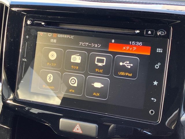 �y�����i�r�z�l�C�̏����i�r�𑕔��B�I�[�f�B�I�@�\���[�����Ă���ABluetooth�ڑ�����΂������̃X�}�z��MP3�v���C���[�̉��y���Đ��\!�����̉^�]������Ɋy�����Ȃ�܂�!!