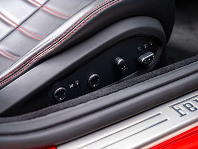 �k�C�����牫��܂őS�������[�Ԃ̎��ё�������B�����Ō��Ԃ������Ȃ����ł����S���o����悤�A�ʐ^�⓮��T�[�r�X�A�Ӓ�؂̒�o�A���C�u���k�Ȃǂ����p�ӁB�Ԃ̃R�R�������Əڂ���������!�͑劽�}�ł�!