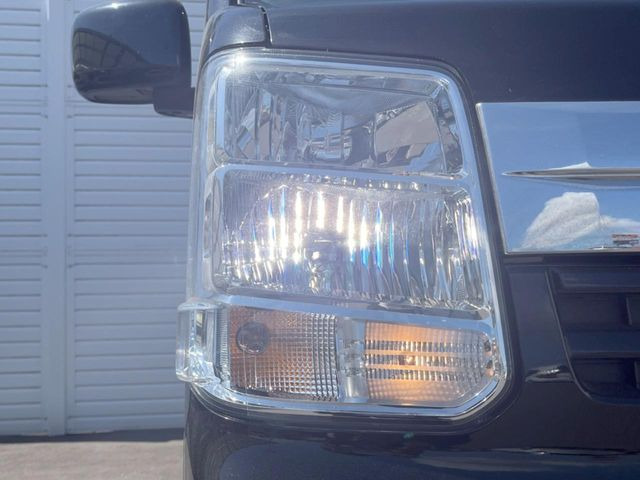 �yHID�w�b�h���C�g�z���ɖ��邭�O�����Ƃ炵�Ă����̂ŁA���V����Ԃ̑��s�������E�ǍD�ň��S���Ă���肢�������܂��B