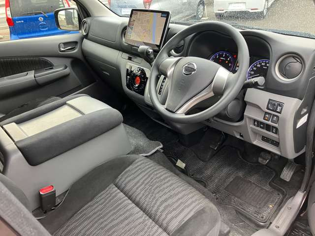 NV350キャラバン2.5 プレミアムGX ロング ディーゼル 4WD