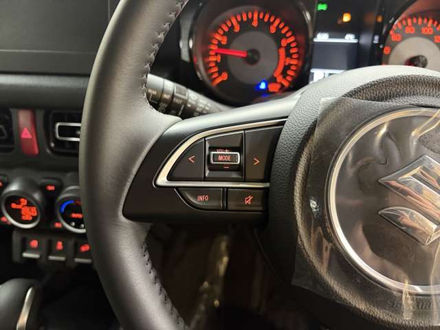 �[�ԑO�Ɏ��ЍH��ɂ�12�����_�����x�[�X�ɓ��O�ȃ`�F�b�N���s�Ȃ��܂��B���Չӏ������������܂�����������s���܂��̂ŁA���S���Ă���蒸���܂��B