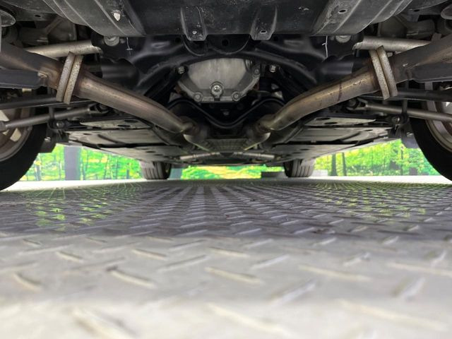 ����肪���ꂢ�Ȃ����ɁA�h�K���H�̎{�H���I�X�X���B�~��n��͂������A���ݕ��ɂ��Z���̕���A��Ń}�����E�E�B���^�[�X�|�[�c���������ɂ��D�]���������Ă���܂��B