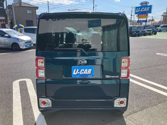 ��6����or5000km�܂ŕۏ؂������܂���(�ǂ��炩�������B����܂łƂȂ�܂�)���Օi�܂���1���̕��i���ΏۊO�ƂȂ�ꍇ���������܂��������e�i���X�͓��Ѓv�������m�E�X�^�b�t�ꓯ�����E�_����v���܂���