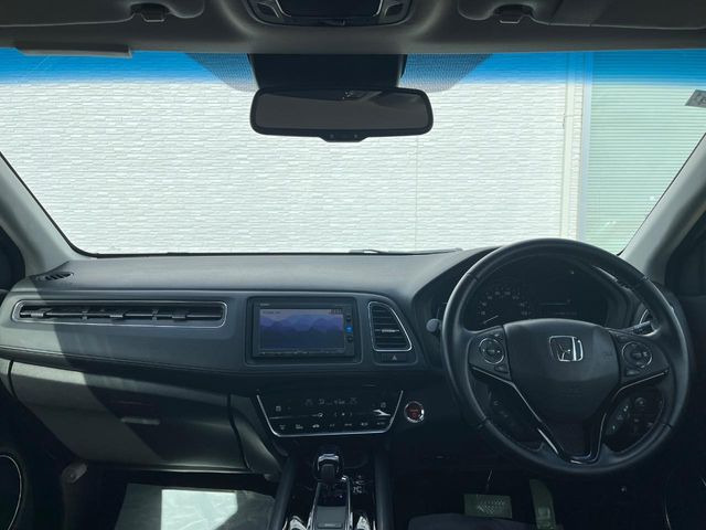 �O���[�v���݌ɐ���30,000��!!�S���̌n��X���烁�[�J�[�E�Ԏ��킸���Љ�o����̂ŁA���Ȃ��Ƀs�b�^���̂��Ԃ�������͂��ł���܂��͂��₢���킹��������