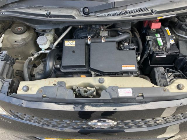 �e�؁E���J�Ȑ�僁�J�j�b�N�X�^�b�t������!�E�Ԍ��E�_�������E���̓��̏C���ȂǃA�t�^�[�T�[�r�X�����S�B���Ԃ̃J�X�^�}�C�Y���l�N�X�e�[�W�̃T�[�r�X�X�^�b�t�܂ł����k��������!