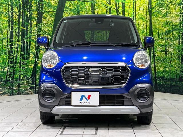 ���Ђł́A�S�ԁw�C�����Ȃ��x�̂��Ԃ̂ݎ�舵���Ă���܂��B��C�o�C���[�ɂ�錵�I�����d����̌�A���Ɍ�̎ԗ��`�F�b�N���s���A�l�N�X�e�[�W���F�肵�����i���Ȓ��ÎԂ����񋟂��Ă���܂��B