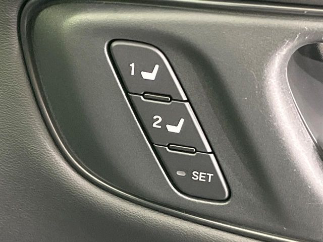 �y�������[�@�\�t���p���[�V�[�g�z�h���C�o�[���Ƃɐݒ肵���V�[�g�ʒu���L�����āA�{�^����Ő؂�ւ��ł���֗��ȋ@�\!�^�]����������������������邲�ƒ�ɂ������߂ł���