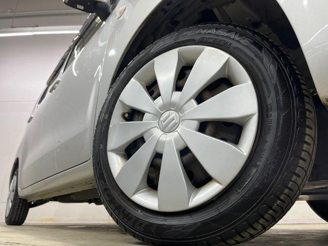 �y����14�C���`�X�`�[���z�C�[���z�l�N�X�e�[�W�ł́w�ЊO�A���~�z�C�[���x���D�]������!�L���u�����h���炨�l�ł��ȃA���~�܂ŕ��L������Ēv���܂���X�^�b�h���X�^�C������舵���Ă���܂��̂ł��C��������!