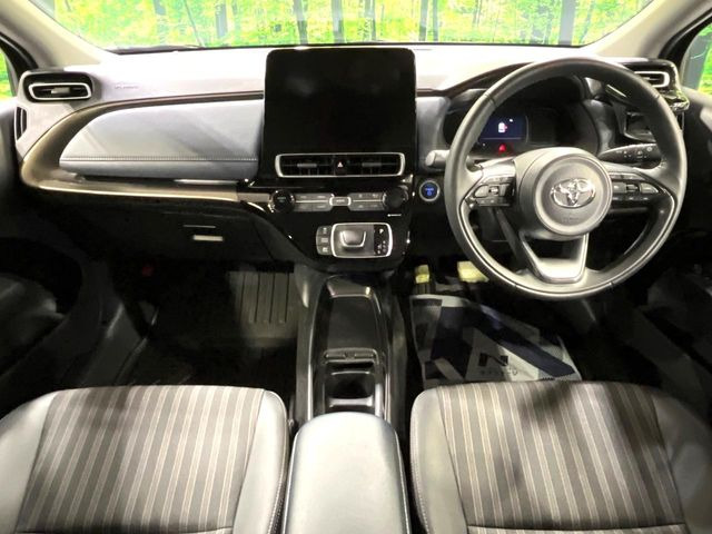 �O���[�v���݌ɐ���30,000��!!�S���̌n��X���烁�[�J�[�E�Ԏ��킸���Љ�o����̂ŁA���Ȃ��Ƀs�b�^���̂��Ԃ�������͂��ł���܂��͂��₢���킹��������