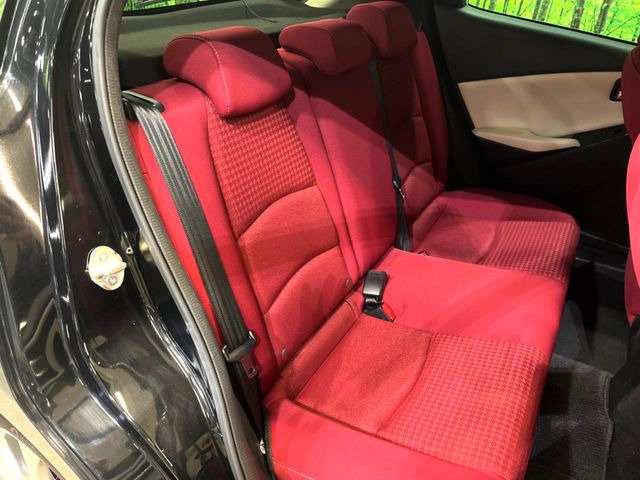 �㕔���Ȃ��C�ɂȂ�悤�ȃL�Y�E�����ւ��蓙�A�傫�ȃ_���[�W�͂Ȃ��A�ǍD�ȏ�Ԃł��B