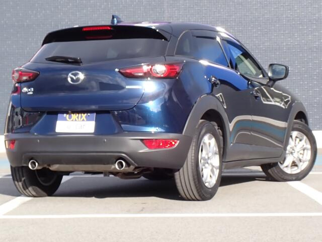 �I���b�N�X�F�蒆�ÎԂ͌�[�ԑO�ɑS��12�܂���24�������_�������{���I�C���A�G�������g�A�S���C�p�[�S���A�G�A�R���t�B���^�[�͖������ŐV�i�Ɍ����v���܂��B���S�̏[�������ł��B