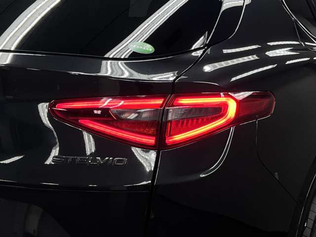 �y�A�N�Z�X�z����:������/���Β���IC����15���B