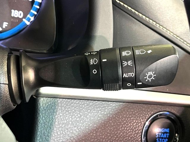 �y�I�[�g���C�g�z����̖��邳�ɉ����Ď����Ńw�b�h���C�g�̓_���E�������ł���@�\�ł�!���C�g�̕t���Y��E�����Y��Ȃǂ������Ȃ�A�J�̓���[���̑��s�����S!�g���l���ʉߎ����֗��ł��ˁ�