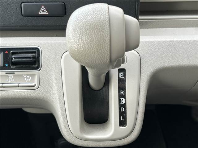 ���Ìy�����Ԃ̏ꍇ�A�o�^�ɏZ���[���K�v�ƂȂ�܂�!�����ڂ̂��[�Ԃ�����]�̏ꍇ�́A���O�ɂ����������������X����������Ɣ[�Ԃ܂ł��X���[�Y�ɂȂ�܂�!